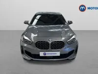 Used BMW M135 306 HP (225 kW) 2023 Grey Hatchback