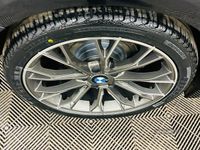 Used BMW 420 Sport Line 2014 Black Coupe