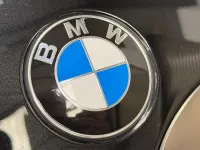 Used BMW M135 Comfort Edition 306 HP (225 kW) 2020 Black Hatchback