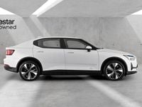 Used Polestar 2 Long Range Dual motor 300 kW (408 HP) 2023 Magnesium Hatchback