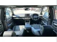Used Honda CR-V Advance 180 HP (132 kW) 2024 White SUV