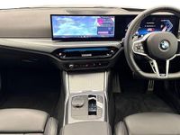 Usado BMW 320 M Sport 181 HP (133 kW) 2025 Branco