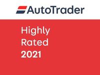 Used Mazda 2 75 HP (55 kW) 2023 Blue Hatchback