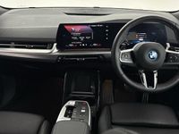 Used BMW 225 M Sport 2025 White Hatchback