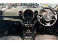 Used Mini Cooper Countryman Comfort 136 HP (100 kW) 2023 Other SUV