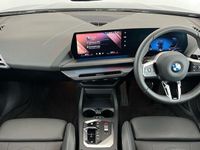Usado BMW 220 M Sport 168 HP (123 kW) 2025 Azul Coupé