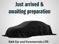 Used Citroën DS5 2015 Black Hatchback