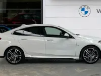 Used BMW 218 M Sport 136 HP (100 kW) 2024 Coupe