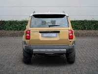 Used Toyota Land Cruiser Edition 2024 Grey MPV