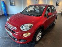 used Fiat 500X 1.6 POP 5DR Manual