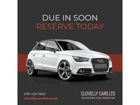 Used Peugeot 2008 S 130 HP (95 kW) 2016 Grey SUV