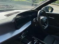 Used Audi Q3 S-Line 272 HP (200 kW) 2026 Grey SUV