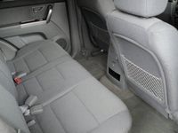Used Kia Sorento 2006 SUV