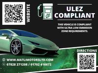 Used Nissan Qashqai Visia 113 HP (83 kW) 2008 Black SUV