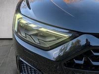 Used Audi A1 Sportback Sport 110 HP (80 kW) 2024 Hatchback