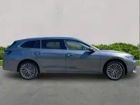New VW Passat Elegance 147 HP (108 kW) 2025 Other Estate