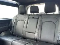 Used Land Rover Defender SE Dynamic 2025 White SUV
