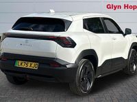 Neu Suzuki Vitara 135 kW (184 PS) 2025 SUV