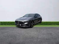 Used Mercedes A180 Sport Edition 136 HP (100 kW) 2025 Grey Hatchback