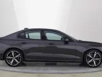 Usado Volvo S60 Ultimate 455 HP (334 kW) 2023 Sedan