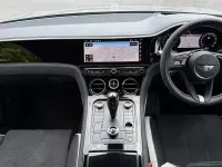 Used Bentley Continental 2024 Coupe