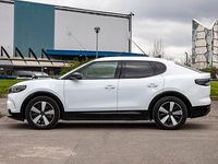 Usado Ford Capri Select 210 kW (286 HP) 2025 Branco SUV