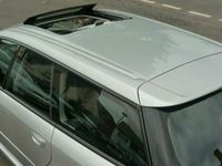 Used Subaru Legacy 2004 Estate