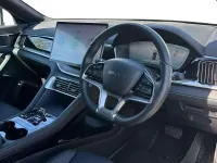 Used BYD Seal U Comfort 218 HP (160 kW) 2025 Grey SUV