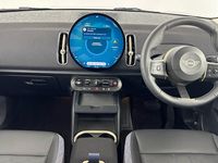 Used Mini Countryman Classic 170 HP (125 kW) 2026 SUV