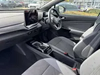 Novo VW ID.5 125 kW (170 HP) 2025 SUV