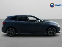 Used BMW M135 306 HP (225 kW) 2024 Hatchback