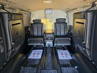 Used Nissan Elgrand 2025 White MPV