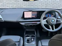 Used BMW 220 Gran Coupé M Sport 168 HP (123 kW) 2025 Purple Coupe