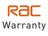 Used VW T6 Startline 84 HP (61 kW) 2018 Van