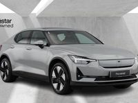 Usado Polestar 2 219 kW (299 HP) 2025 Citadino