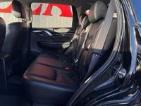 Used Mitsubishi Shogun 181 HP (133 kW) 2020 SUV