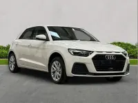 New Audi A1 Sport 113 HP (83 kW) 2025 Other SUV