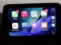 Used Ford Kuga Vignale 2022 Grey SUV