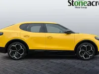 Used Ford Capri Premium 210 kW (286 HP) 2026 SUV