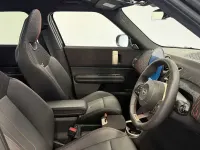 Used Mini Countryman Sport 170 HP (125 kW) 2025 Grey SUV