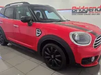 Used Mini Cooper Classic 136 HP (100 kW) 2019 Hatchback