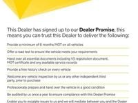 Used Mercedes CLA200 AMG Line Premium 163 HP (119 kW) 2019 Silver Coupe