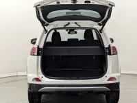 Begagnad Toyota RAV4 197 HK (144 kW) 2018 SUV