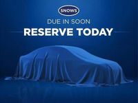 Used Kia Stonic GT-Line S 98 HP (72 kW) 2024 Blue SUV