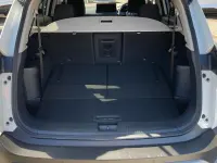 Used Nissan X-Trail N-Connecta 163 HP (119 kW) 2023 White SUV