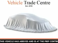 Used Vauxhall Corsa SRi 90 HP (66 kW) 2018 Silver Hatchback