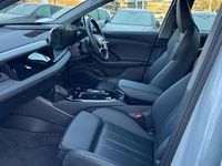 Used Audi Q6 e-tron Sport 285 kW (388 HP) 2025 White SUV