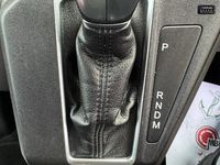 Used Ford Transit Custom Limited 170 HP (125 kW) 2022 Silver Van