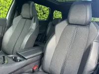 Usado Peugeot 5008 Premium 131 HP (96 kW) 2019 Branco SUV