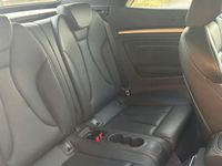 Used Audi S3 Cabriolet 300 HP (220 kW) 2019 Cabriolet